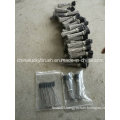 Stainless Steel Cleaning or Polishing Brush (YY-595)